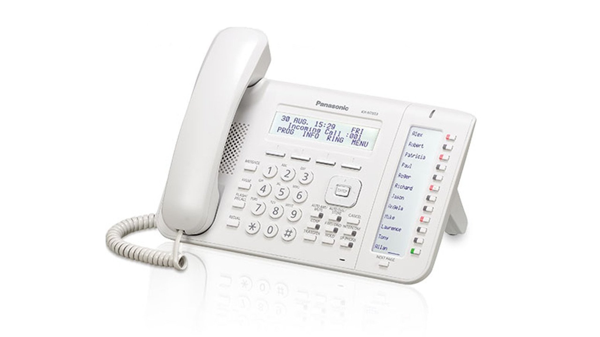 NT553W.jpg