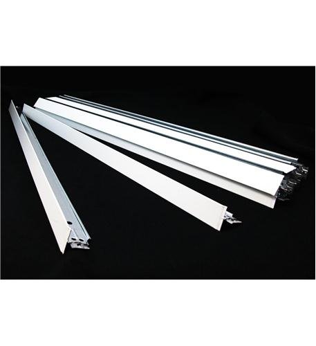 Valcom V-TBAR, 10-Pack - New