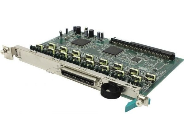 TDA0172.jpg