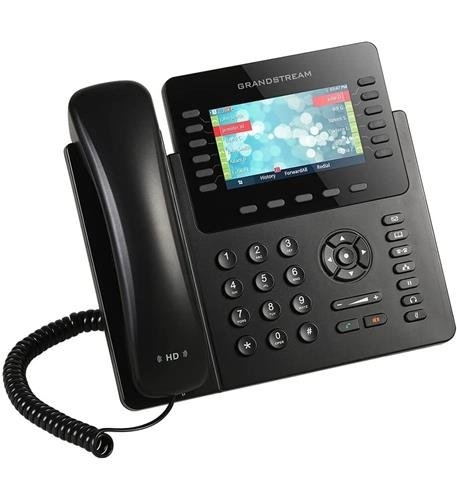 GXP21701.jpg