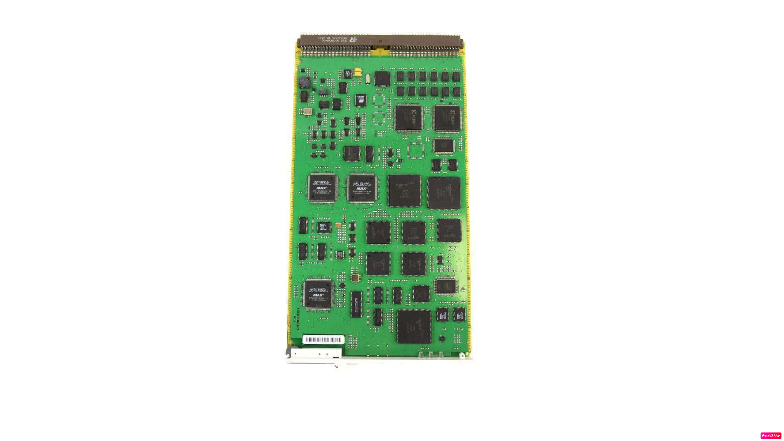 Avaya Definity TN760C Tie Trunk Circuit Pack - Refurbished