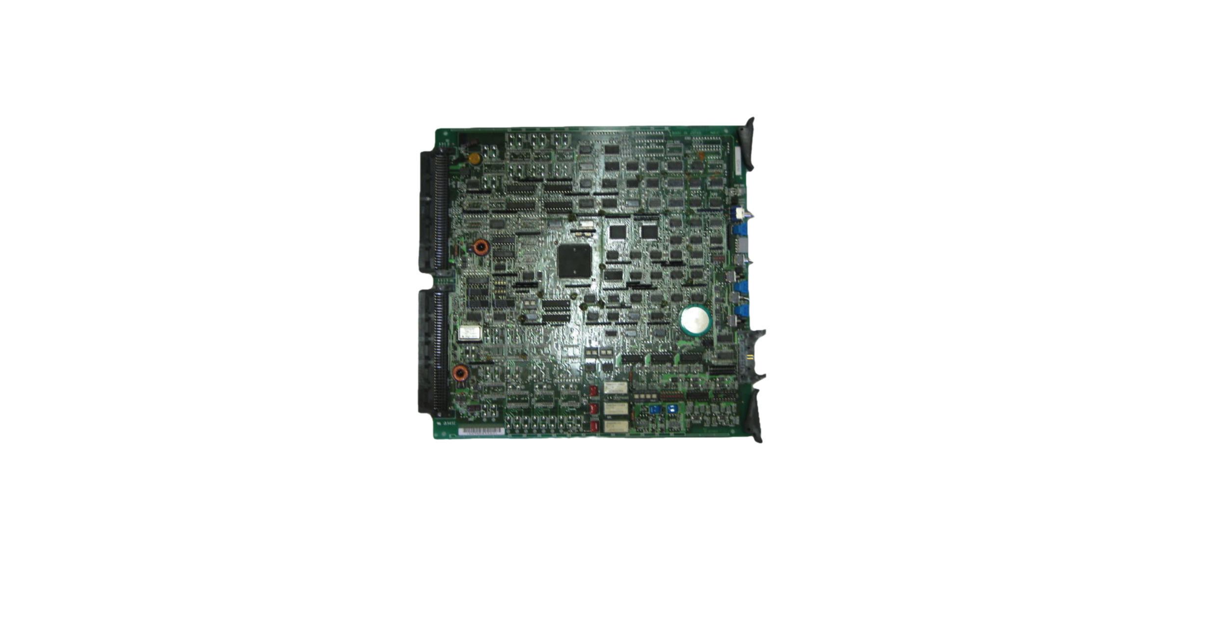 NEC NEAX 2400 IMS PH-PC29 Emergency Alarm Controller Circuit Card 201223 - Refurbished