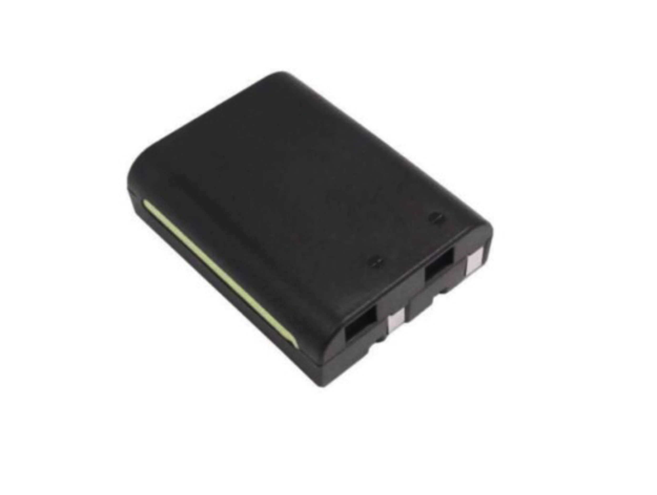 NEC DTR-4R-2 Replacement Battery - New