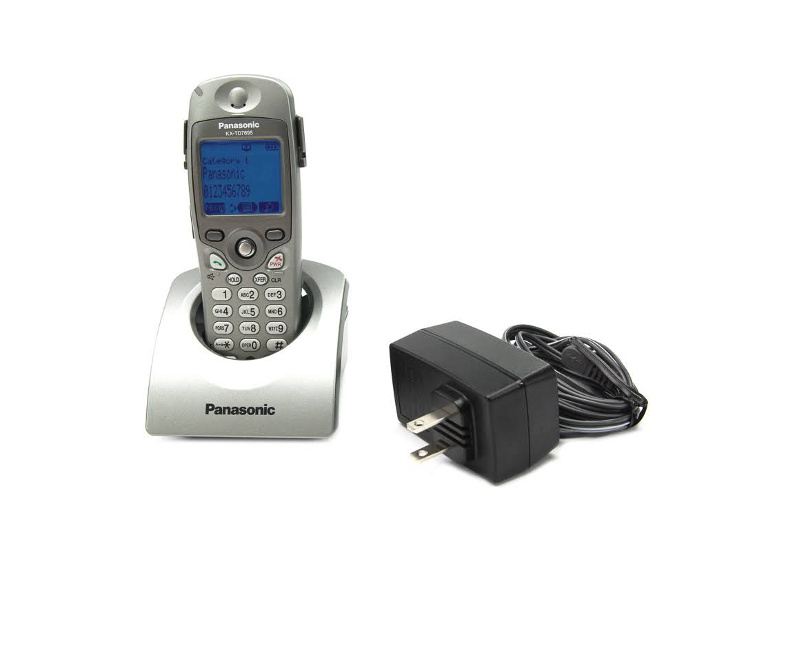 KX-TD7695.png