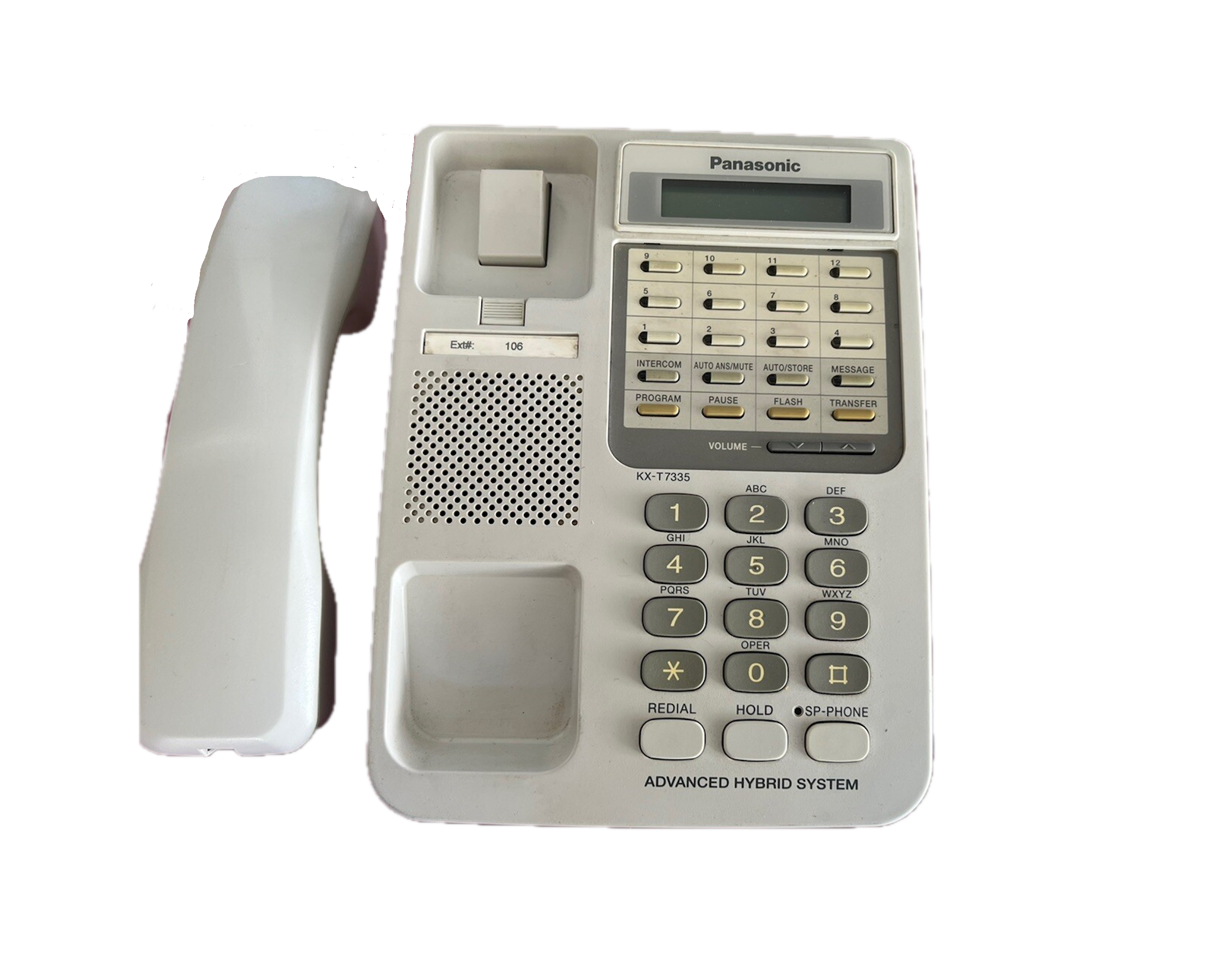 7335R.png