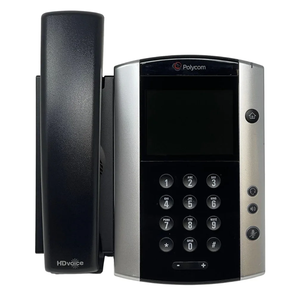 polycom-vvx501-ip-phone-refurb-1.jpg.webp
