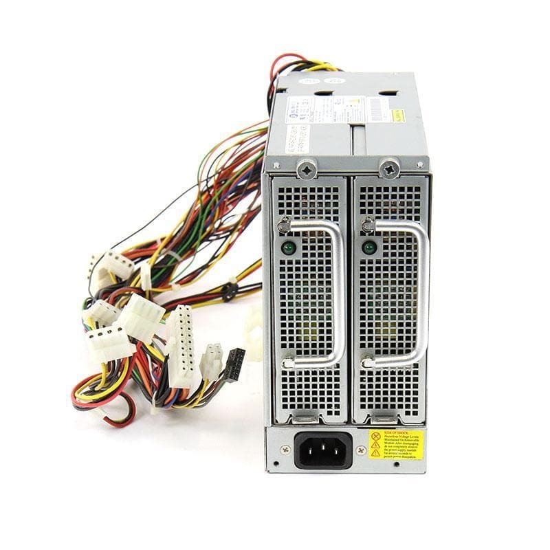 Nortel NTAB3419E5 BCM 200:400:450 Redundant PS Module - Refurbished.jpg