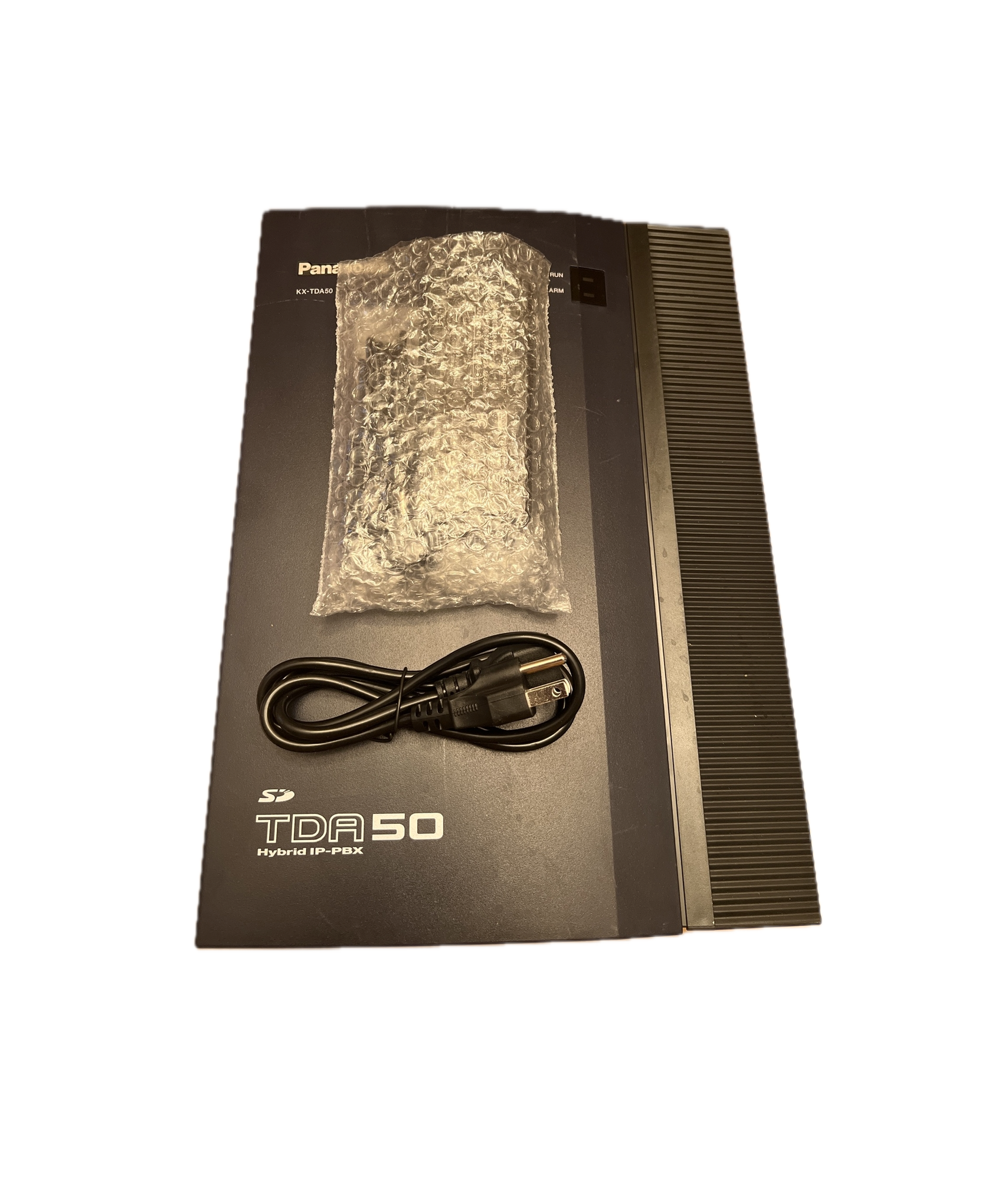 KX-TDA50G-R1.png