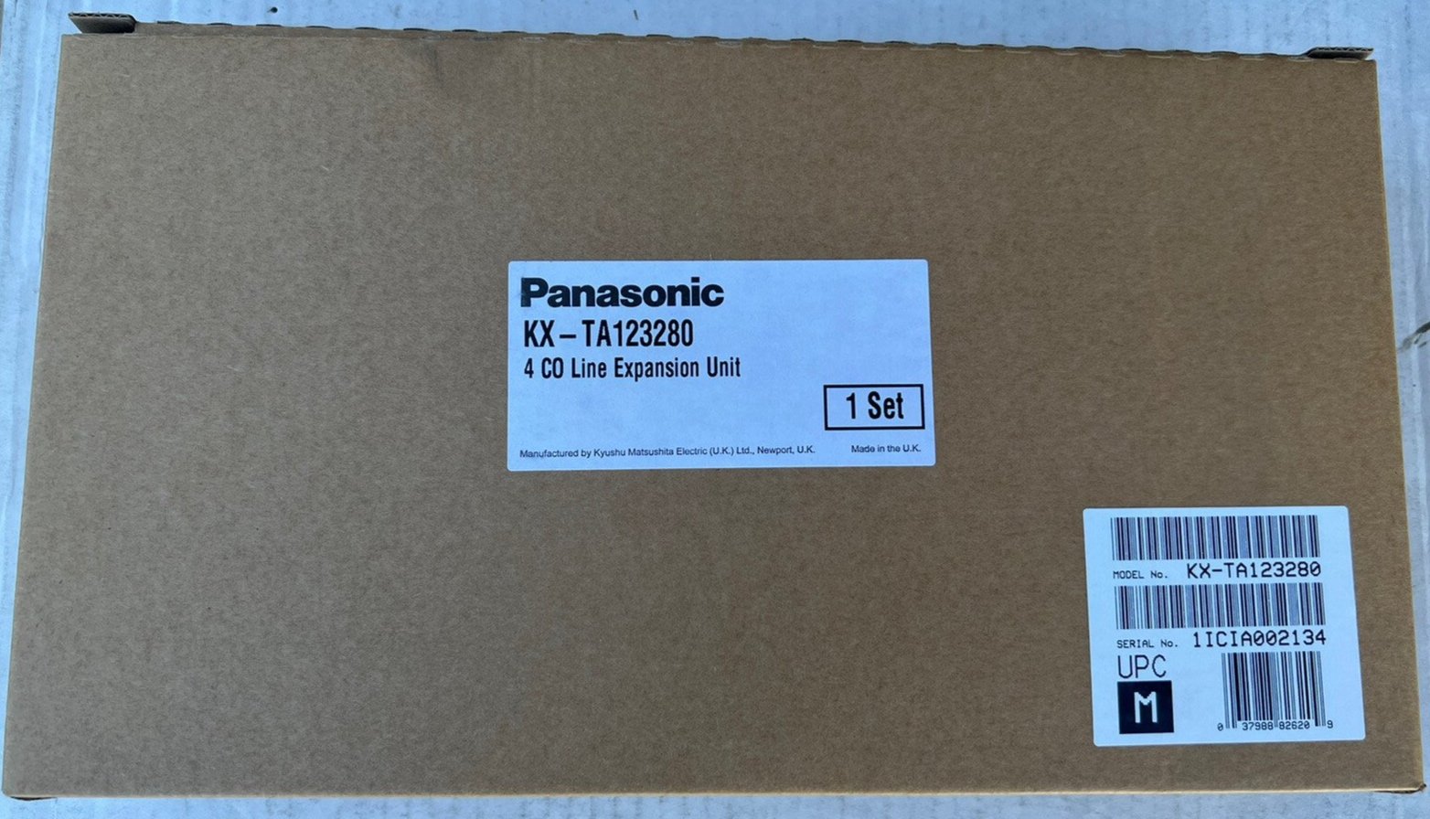 TA123280.jpg