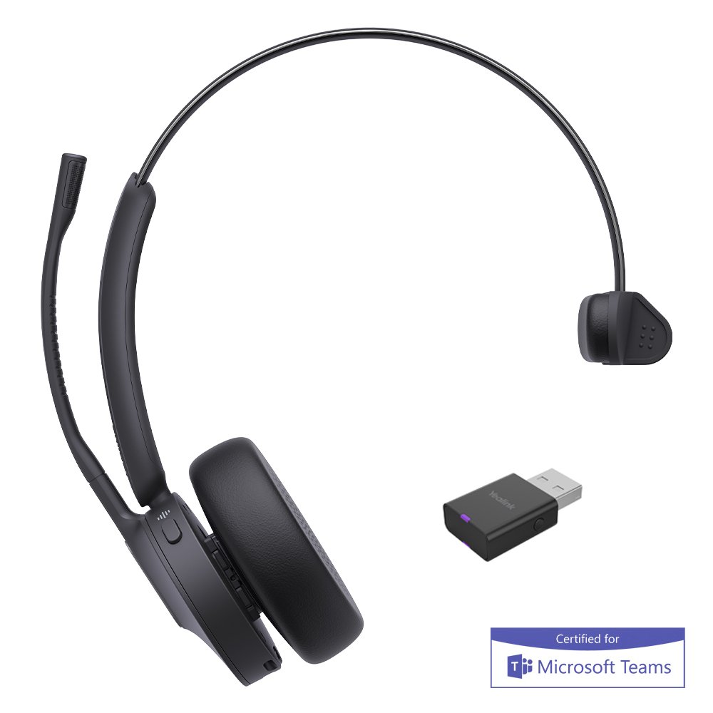 YEA-WH64-HYB-MONO-MS-1.jpg