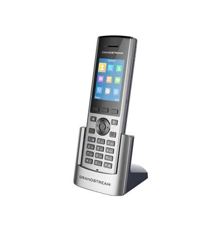 DP730.jpg