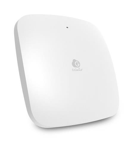 ECW210L.jpg
