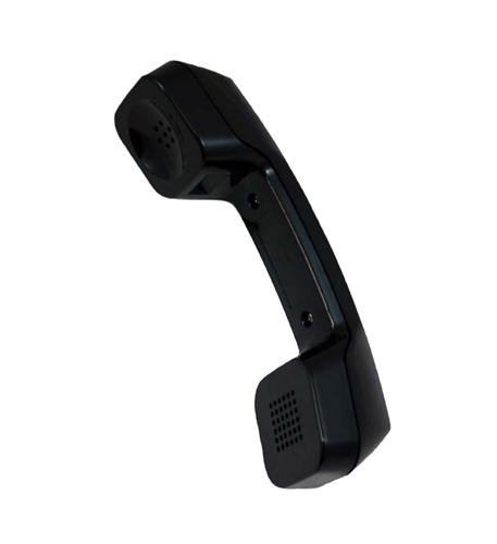 Viking Q171030 Carbon Handset - New