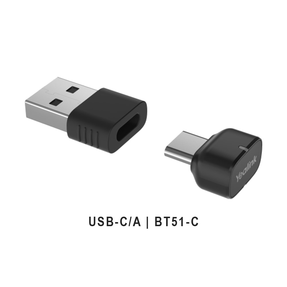 BH70-DUAL-UC-USB-C-A-1.jpg