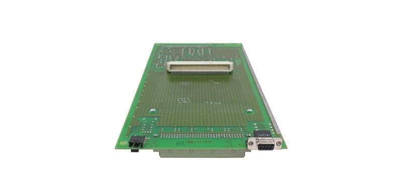 Mitel 9400-100-301 SX-200 Light Peripheral FIM Carrier Card - Refurbished