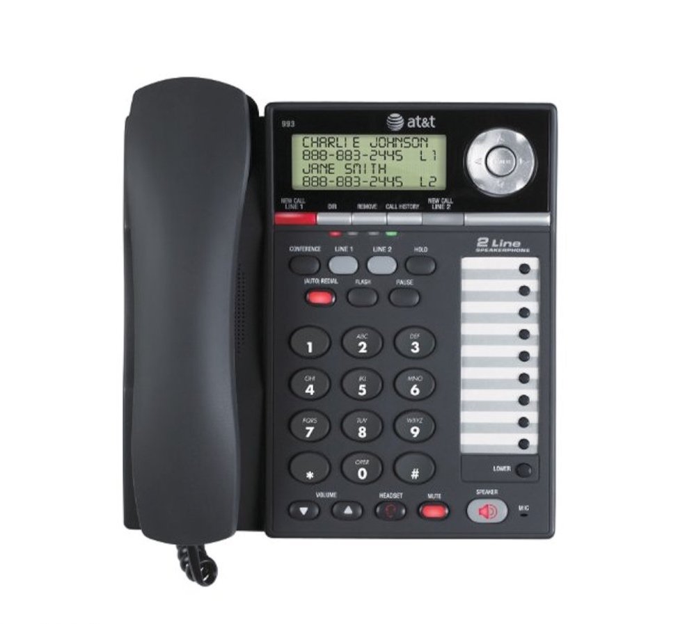 ATT9933.jpg