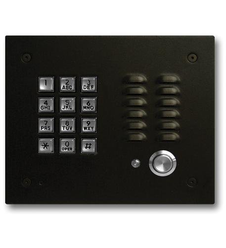 K-1700-3-BN-EWP.jpg