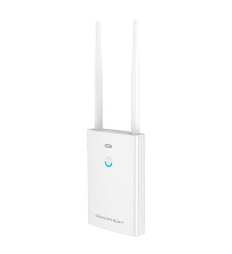 GWN7660LR.jpg