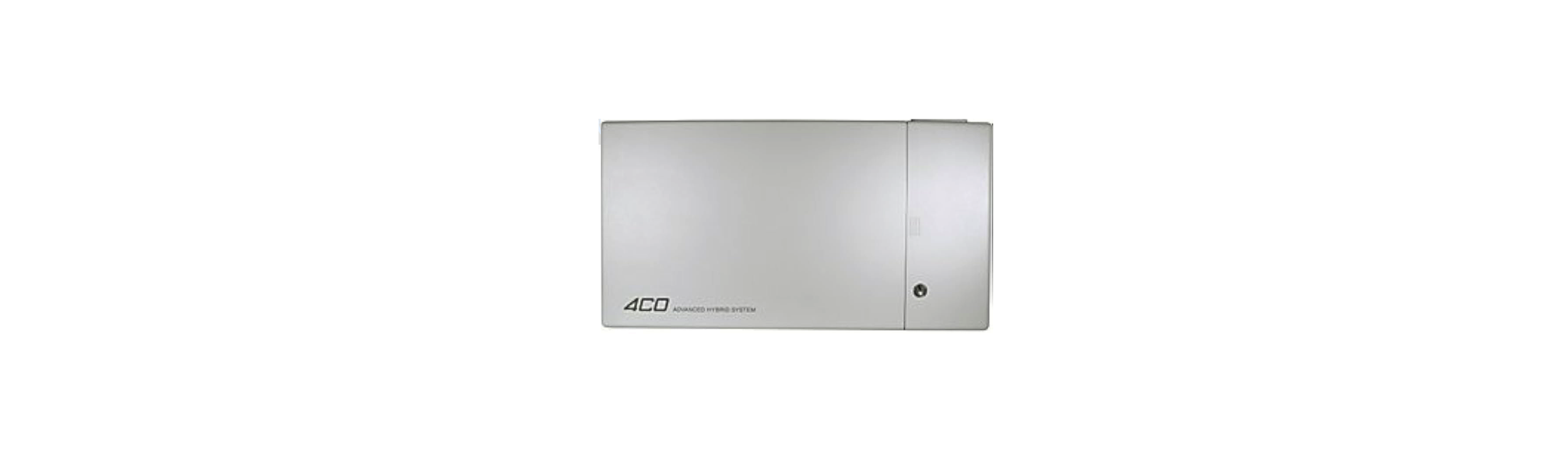Panasonic KX-TA123280 4-CO Expansion Card