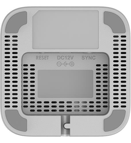 GCC6010W4.jpg