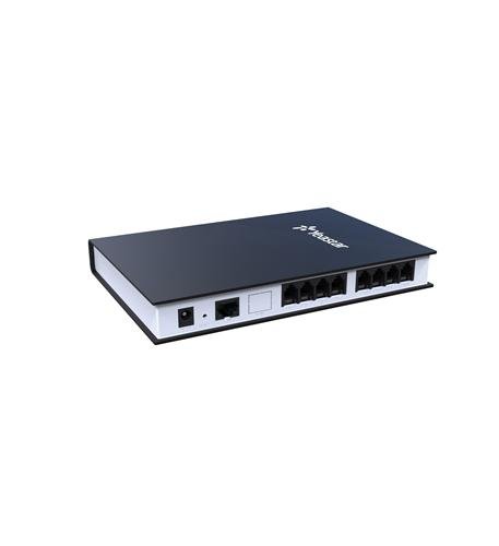 TA8002.jpg