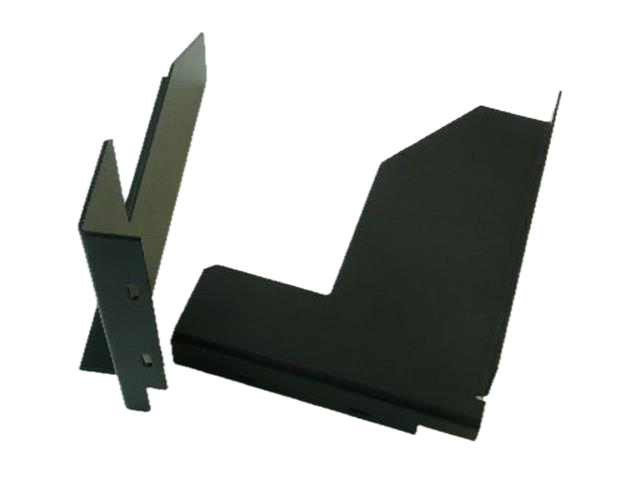 12.png