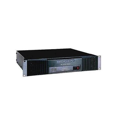 X600 -1.jpg