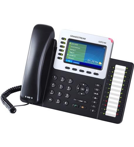 GXP21601.jpg