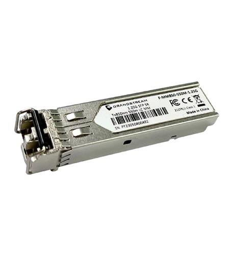 F-MM850-550M-1.25G.jpg