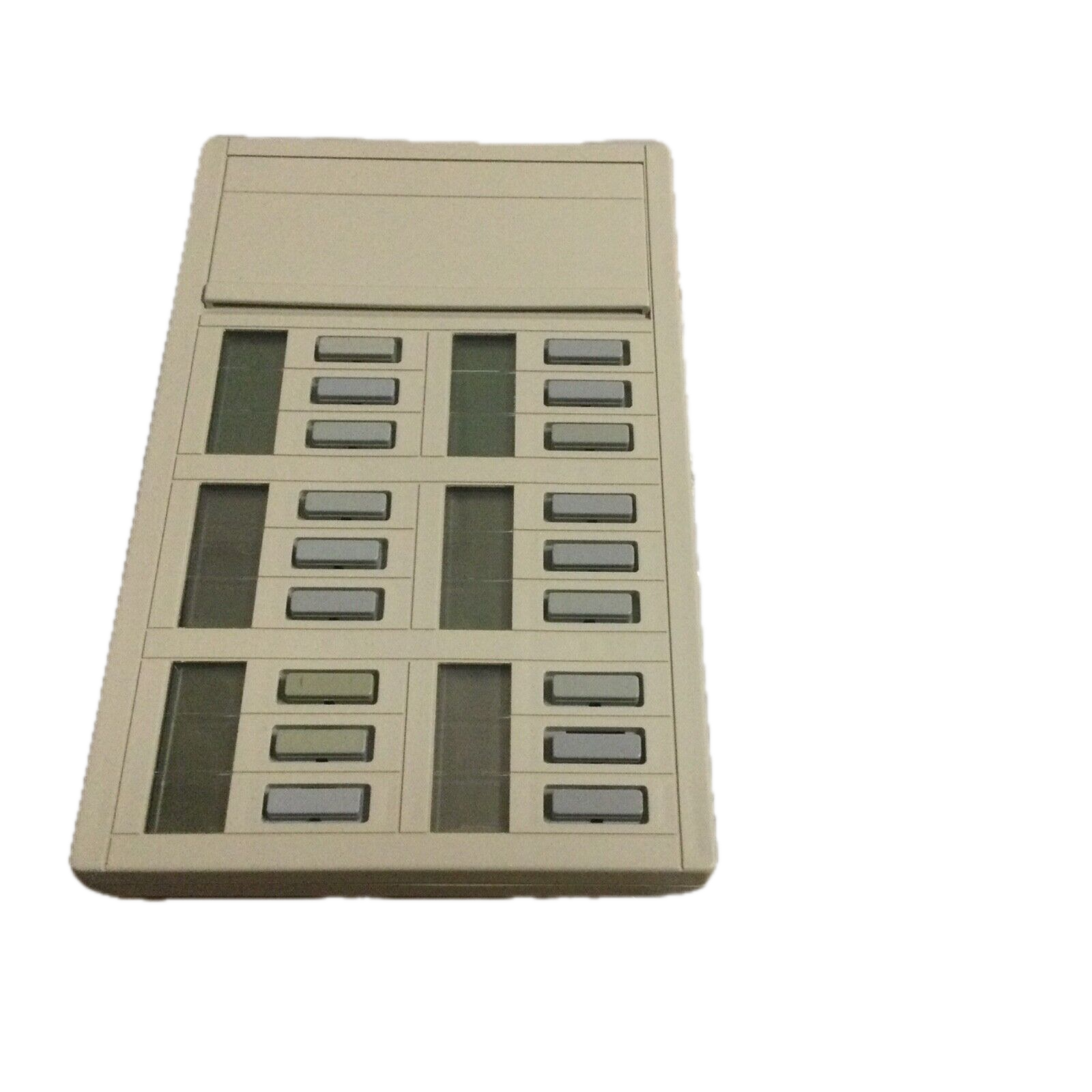 M518.png
