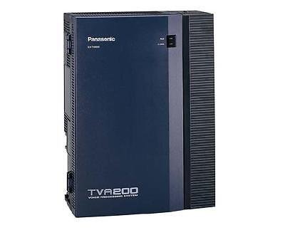 TVA200.jpg