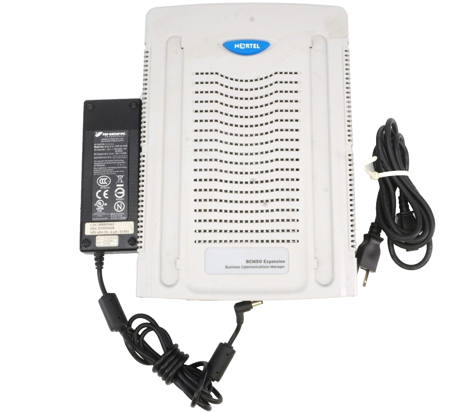 NT9T6400.png