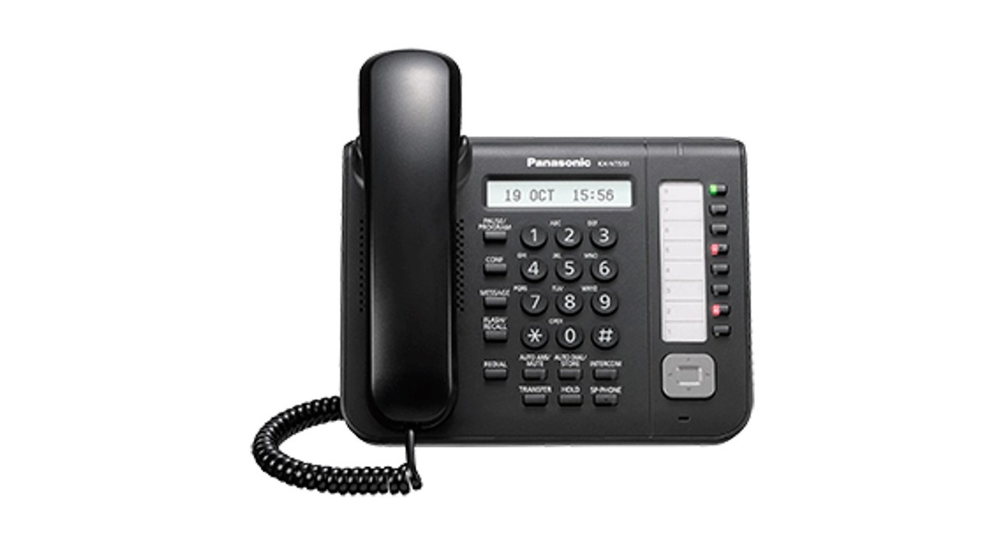 NT551.jpg