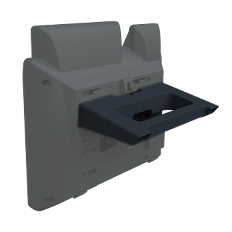 TSP-T31G.jpg