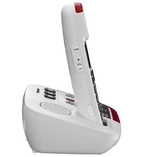 KX-TGM420W-3.jpg
