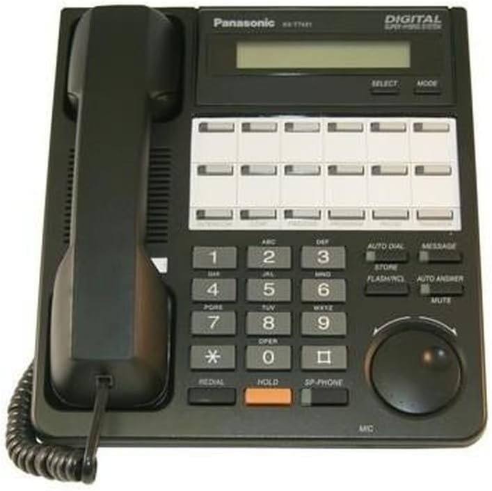 7431B.jpg