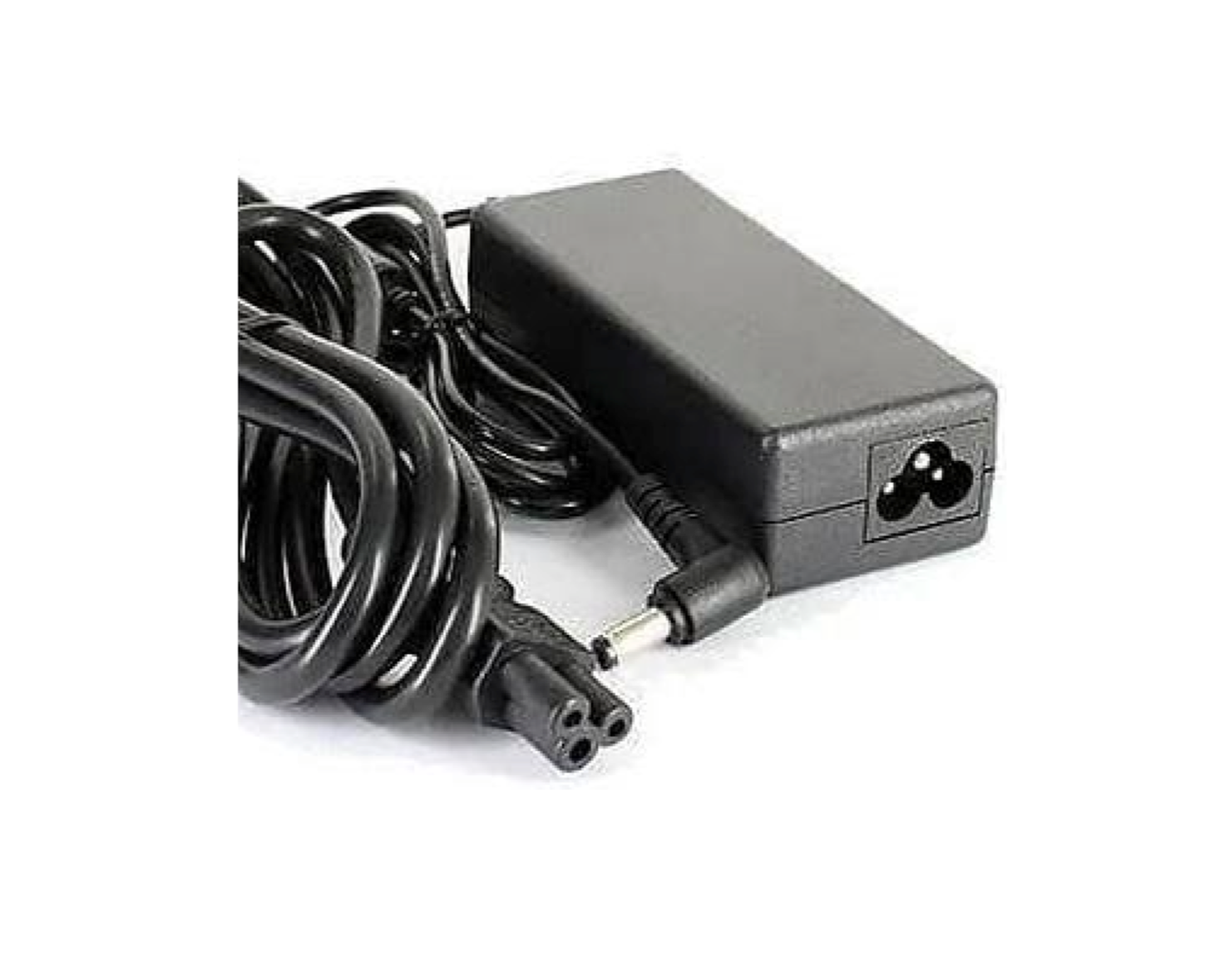 Yealink MCORE-PSU 19V Power Supply for Mcore (330000026016) - New