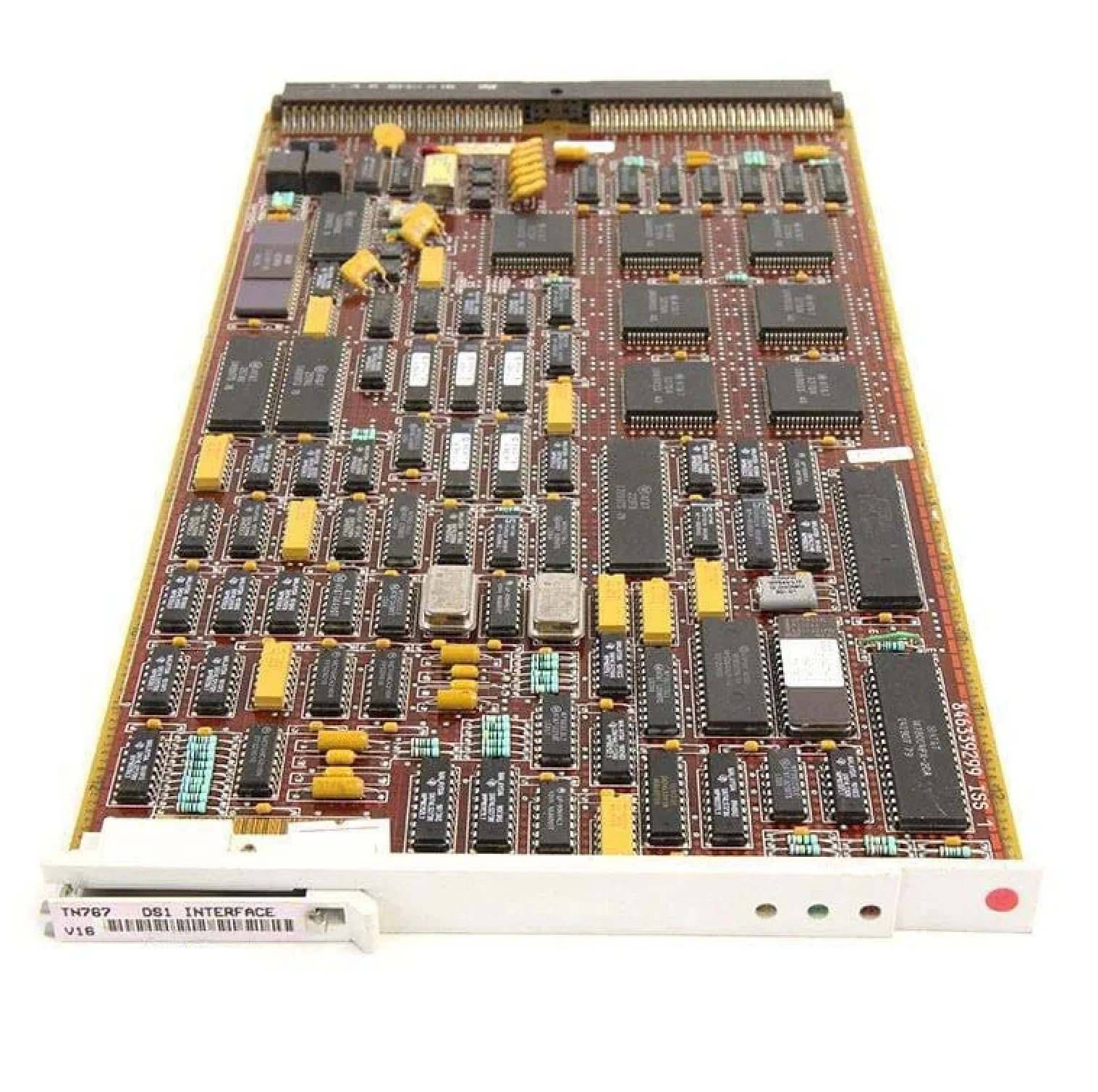 TN767E.jpg