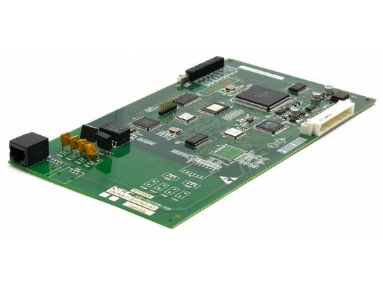 DX7NA-T1:E1-A1.jpg