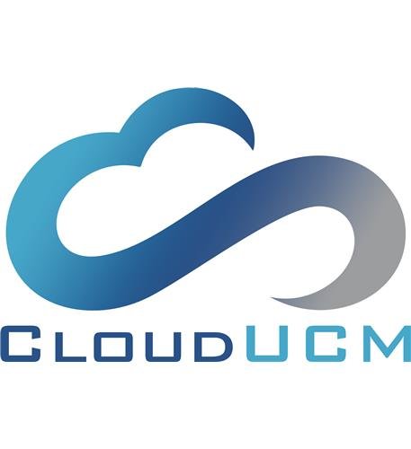 clouducm.jpg