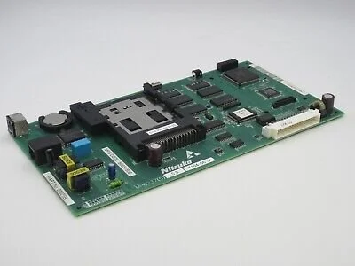 DX7NA-LCCPU-A1.jpg