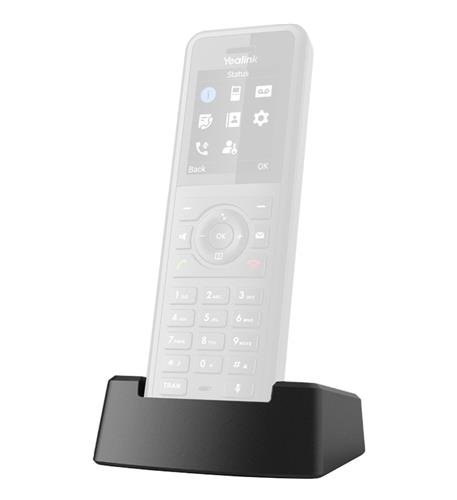 Yealink CCD-W57R W57R Charging Dock - New