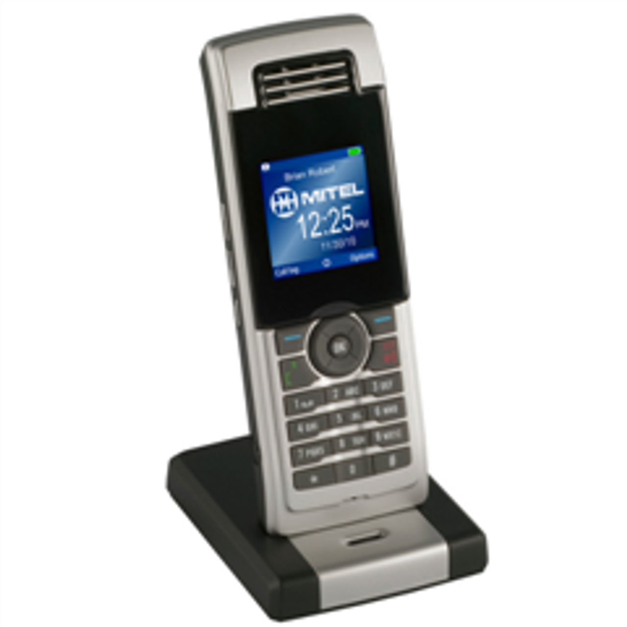 5610.png