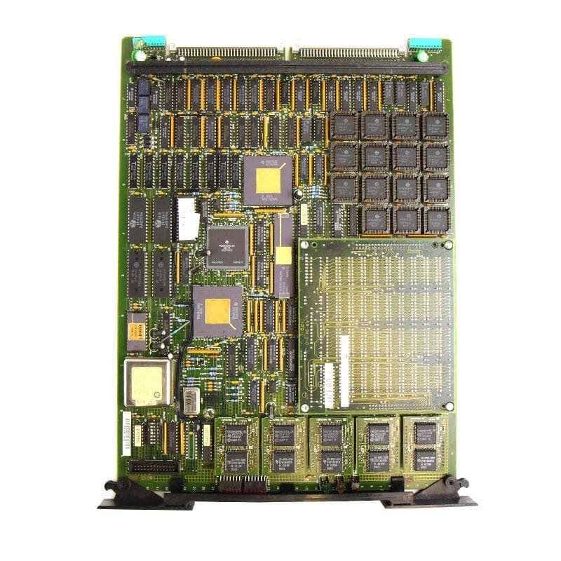 MC211A.jpg