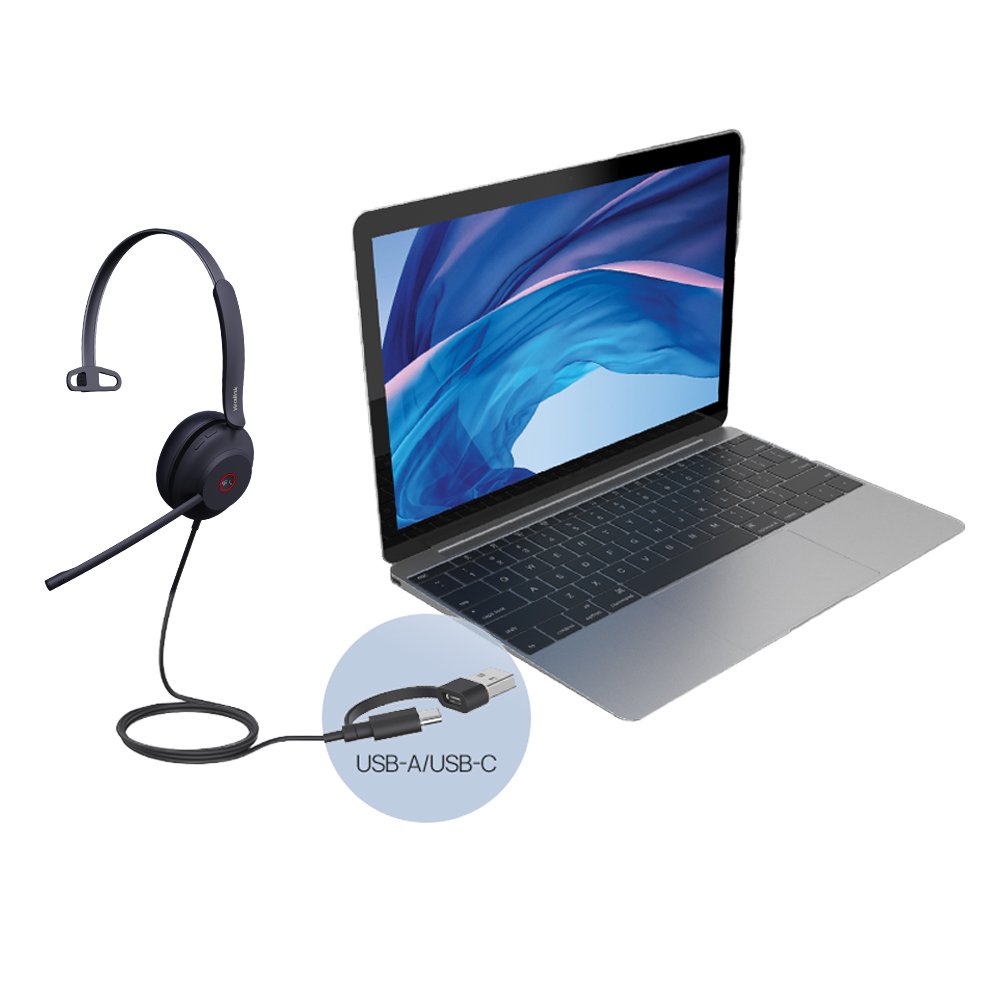 Yealink-UH37-Mono-a-professional-USB-wired-headset.jpg