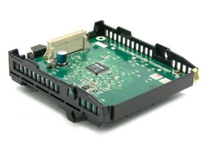 KX-TDA5166.jpg