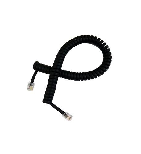 handsetcord.jpg