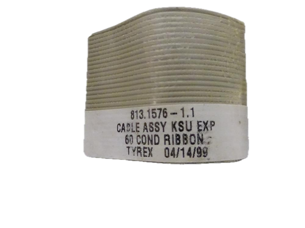 813.15762.png