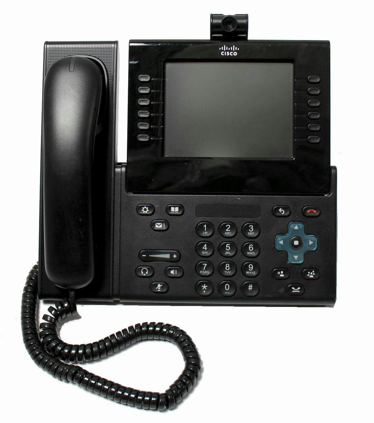 9971Cam3.jpg