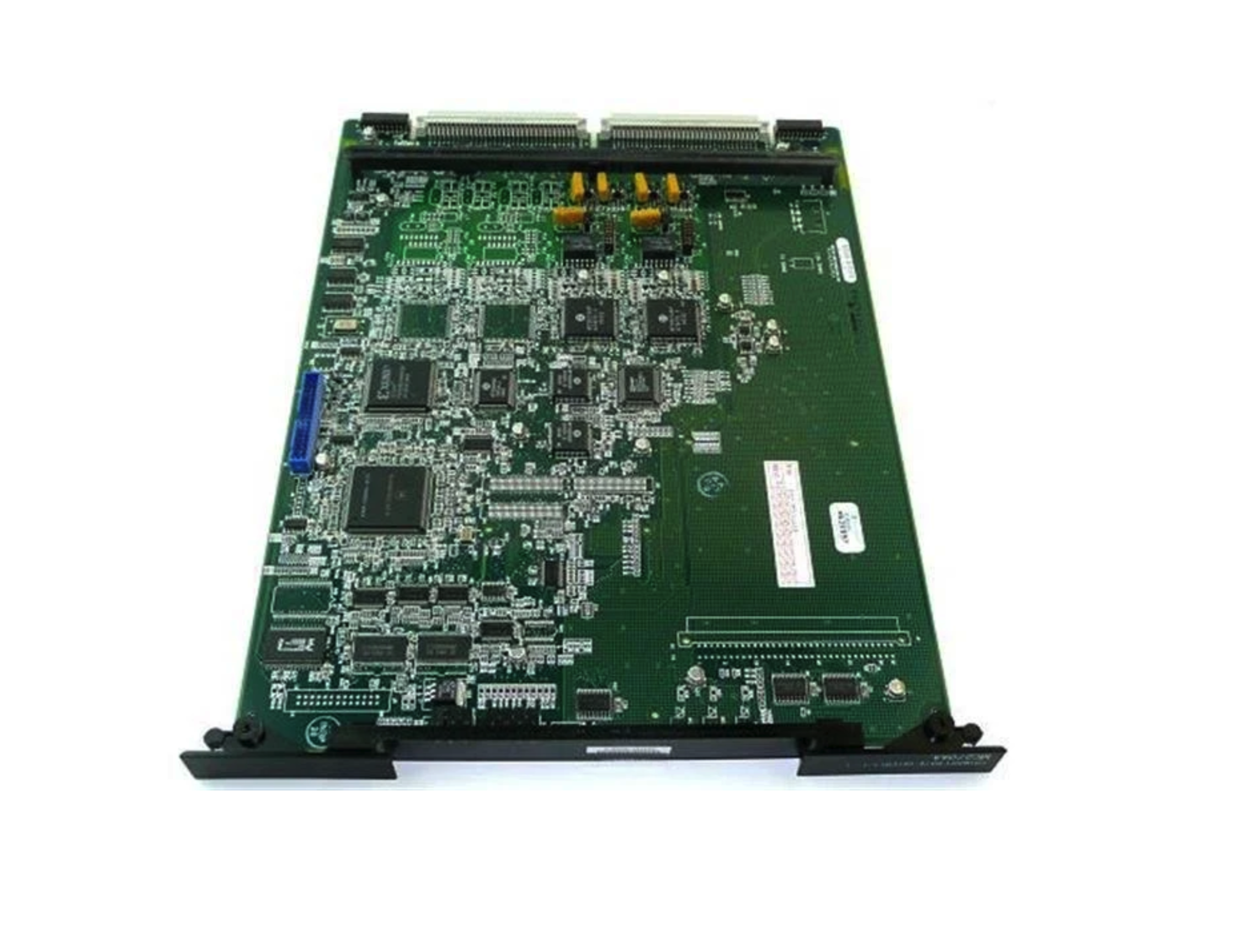 Mitel MC270AA SX-2000 PRI Card - Refurbished